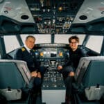 Why Pilots Earn So Differently by Airline