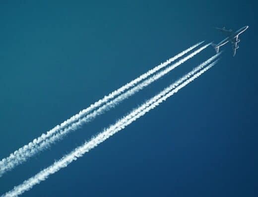 Pula Aviation Services Limited