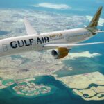 Gulf Airlines Recover Slowly As Iran War Continues To Disrupt Flights