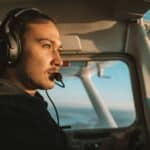How To Choose A Noise-Reduction Aviation Headset
