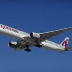 How Qatar Airways Became One Of The World's Best Airlines