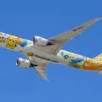 Singapore Airlines And Scoot Rank Among World's Best Airlines In 2026