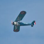 The Most Unusual Pilot Jobs In Aviation