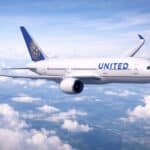 Why United Airlines Cancelled Its Airbus A350 Order - And Chose Boeing 787 Instead