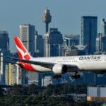 How Much Do Qantas Cabin Crew Earn in 2026?