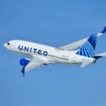 United Airlines Raises Checked Bag Fees as Rising Fuel Costs Hit Global Aviation