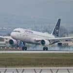 Why Some Aircraft Are Louder Than Others - The Science Behind Aircraft Noise