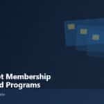 jet card programs comparison 2026